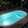 Caribbeanpools.us introduces our new line of fiberglass swimming pools, our exclusive honey comb structure resists the pressure of rising water tables. Https Encrypted Tbn0 Gstatic Com Images Q Tbn And9gctti5gl6ed 7f9t8wleyplnpziukorgbjrwcqgv6dprisu5kuhn Usqp Cau
