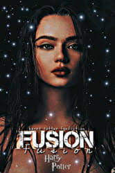 Rowan Potter's Instagram, Twitter & Facebook