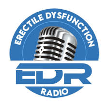 Peyronie's Disease and Erectile Dysfunction with Dr. Devang Sharma