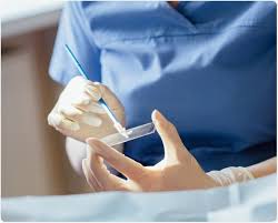With this test, it will detect the cervical cancer cells in its initial phase. Novel Home Testing Kit For Cervical Cancer Could Replace Pap Tests