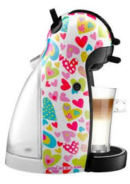 Krups kp240131 nescafé dolce gusto genio s na sklade > 5 ks a na 10 predajniach kávovar na kapsuly tlak 15 bar, príkon 1500 w, objem nádržky na vodu 0.8 l, druh kapsúl: 25 Nescafe Dolce Gusto Thailand Product Ideas Dolce Gusto Nescafe Gusto