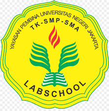 labschool junior high school rawamangun labschool logo osis sma 51vq0 image provided epicentro festival labschool junior high school rawamangun