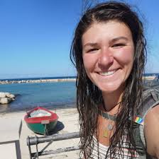 Thank you so much for all your support and beautiful words