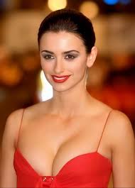 Upcoming Series 🍿🎥 (2025) clcs.site/gxInz