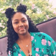 Christine Eddy (CoverGirl_Christine)