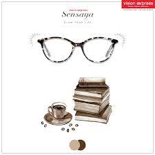Sundays Are For Geeky Moods Put On These Glam Vision Express Sensaya Spectacles And Get Reading Your Favourite Novel Geeky Fashion Vision Express Sensaya