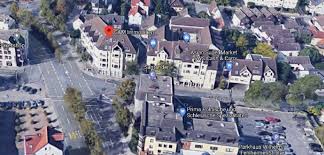 Beim immobilienmarkt für die pfalz finden sie alle passenden mietwohnungen in bensheim. Wohnungen Mieten Bensheim Hauser Immobilien Kaufen Mieten
