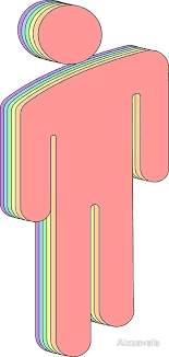 Billie Eilish Logo Wallpaper Black And White Celebrities Billie Eilish Logo Bilder Zum Ausdrucken Aufkleber Billie Eilish