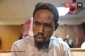 The suspect, aubrey manaka (28), made a quick appearance in the morebeng magistrate's court. Ewn Reporter On Twitter Preciousramabulana Aubrey Manaka Accused Of Raping And Killing Limpopo Student Precious Ramabulana Appears In Molemole Magistrates Court Photos Ietskaylo Https T Co 8jegddqpft