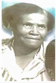 Moses was a first-class mensch to all who knew him. As a devoted and  effective community activist in SW Portland, Moses made good trouble in his  public life as an active member