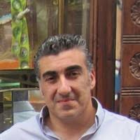 10+ "Faustino Galvan" profiles