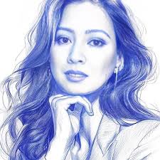 Chocolate chip prices are really skyrocketing! This is the price at Costco  this morning. 😳😳 So if you're at other stores and you see them