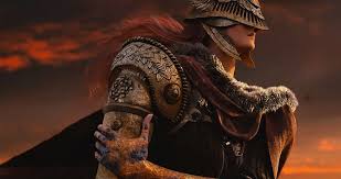 And bandai namco entertainment inc, the official description read. Hacker Trolls Elden Ring Fans By Creating Fake Instagram Account To Tease Upcoming News Vg247