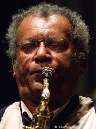 Soprano Sax Talk: Conversations