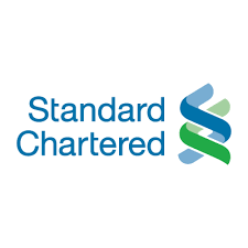 The swift code of standard chartered bank (pakistan) limited in karachi, pakistan is scblpkkx. Standard Chartered Dismisses Rumors About Winding Up Operations In Pakistan Mettis Global News