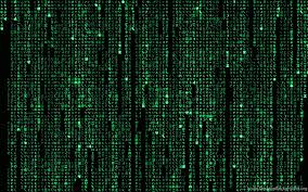 Here are only the best hd animated wallpapers. 23951 Matrix Moving Free Pc Wallpapers Download Attachment Desktop Background