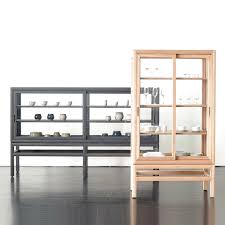 Maybe you would like to learn more about one of these? Museum Cabinet For Sale In Uk 60 Used Museum Cabinets