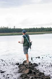 12 best sustainable men's clothing brands: Top Phoenix Life And Style Blogger Love And Specs