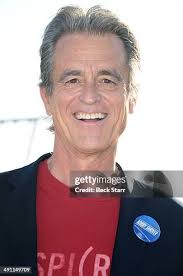 242 Bobby Starr Stock Photos, High-Res Pictures, and Images