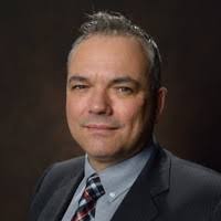 Marc Pretorius Email & Phone Number