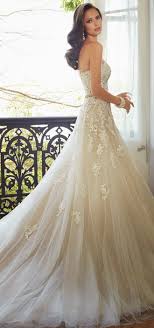 2015 Son Moda Gelinlikler Braut Sophia Tolli Wedding Dresses 2015 Wedding Dresses Wedding Dresses