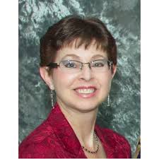 Daily Chronicle: Local news and sports for DeKalb County