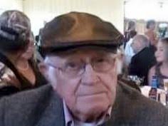 Ernest W. Jones, Sr.