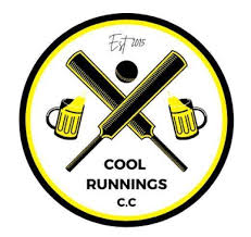 It is loosely based on the true story of the jamaica national bobsleigh team's debut in competition during the 1988 winter olympics in calgary, alberta, canada. Cool Runnings Cool Shoping Pages Directory
