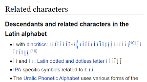 Online tagalog keyboard to type a text with the baybayin alphabet Foone On Twitter And It S Out Https T Co Cvygyuufhn Twitter