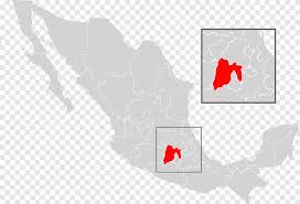 World travel illustration, world map globe travel, global travel, logo, computer wallpaper, world png. Mexico City Blank Map United States Geography Map United States Map Png Pngegg