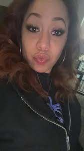 Hi all! I just wanted to introduce myself and share a photo I took