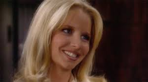 Olivia plays matchmaker for Malcolm and Stephanie, and Paul and Christine  prepare for their upcoming wedding.