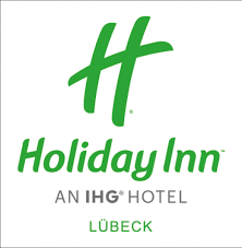 Find affordable hotels and book accommodations online for best rates guaranteed. Holiday Inn Lubeck Lubeck Management E V