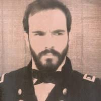 20+ "Daniel Magruder" profiles