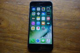 Iphone 6s 16gb rose gold, gsm unlocked. Iphone 6 16gb Space Grey Silver And Black Color M For Sale In Ballincollig Cork From Mirec