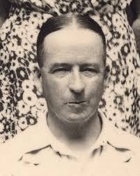 Tom Roe Thompson (1877-1938)