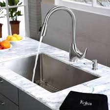 Best Of 30 Inch Kitchen Sink Base Cabinet Stainless Steel Kitchen Sink Undermount Undermount Kitchen Sinks 30 Inch Kitchen Sink
