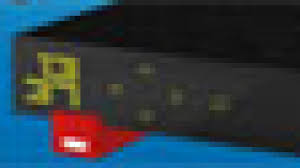 La bbox sensation souhaite concurrencer les offres premium de ses principaux concurrents. Freebox Revolution Bbox Sensation Etc Comparatif Des Differentes Box