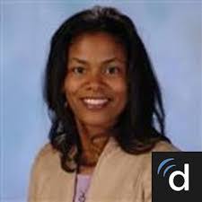 Tammy Wilkins's Instagram, Twitter & Facebook