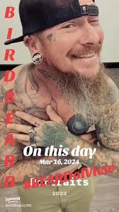 SummerBod: Transform Your Look This Season