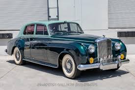 Image result for Grayish Green 1958 Datsun