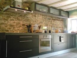 Cuisine Cuisine Moderne Cuisine Rustique Renovation Cuisine