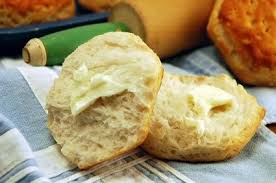We like flowers and hearts in this family, but there is no one stopping you from going with dinosaurs or trucks. How To Use Pancake Mix For Biscuits Biscuit Recipe With Pancake Mix Hungry Jack Pancake Mix Pancake Mix Uses
