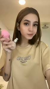 BELLA CABRERA (DOMXPA489)