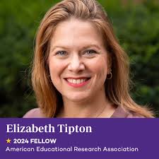 SESP (@sesp_nu) · Instagram 照片和视频