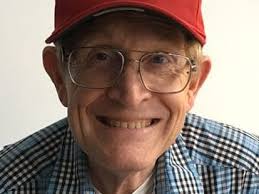 Jacob "Jake" Dean Bingaman Obituary (1947