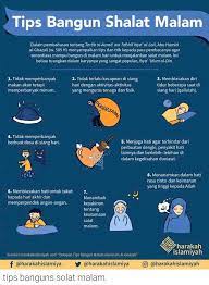 Pin By Zurni Ahmad On Sembahyang Al Ghazali Ala Tips