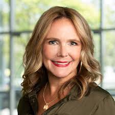 West Little Rock, 16101 Cantrell, Suite 120, Little Rock, AR