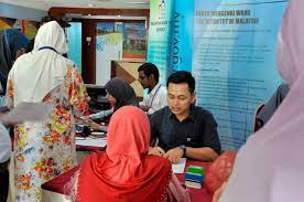 Tuntutan insurans yang telah diluluskan untuk bayaran; Ewtd Gambar
