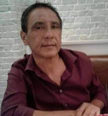 Alfredo Gamez Obituary July 12, 2021